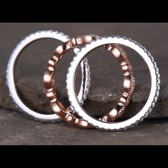 🆕🌸JUST ARRIVED!!🌸 - Picture 2 of 2